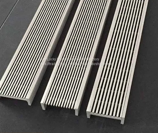 V-wire Flat Panel photo-5