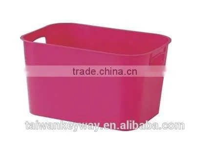 Home Storage Organization Storage Boxes & Bins photo-4