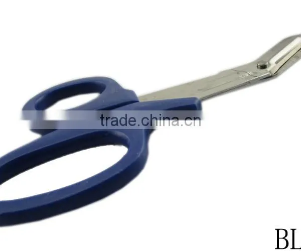 Shears Bandage Paramedic Scissors Doctor Medical Bandage Scissors photo-6
