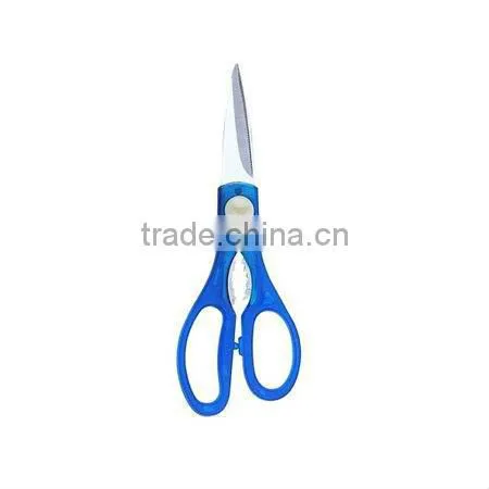 High Quality Stainless Steel Fishing Scissors