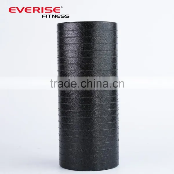 Hollow EPP Foam Roller With Core photo-2