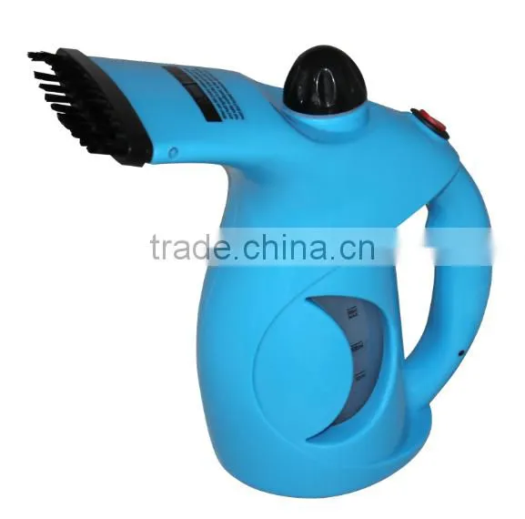 Deep Cleaning Face Machine Face Steamer Face Spa photo-2