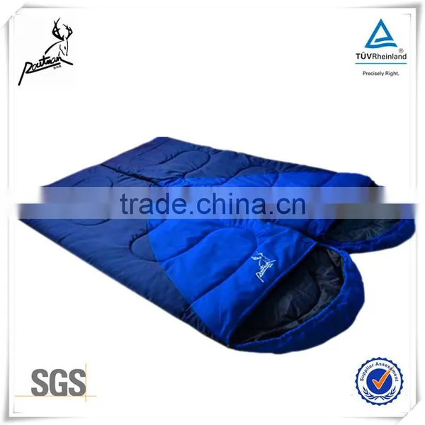 Wholesale Express Portable Outdoor Sleeping Bag photo-2