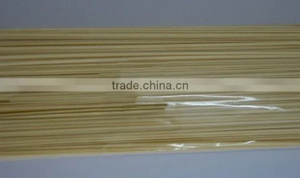 Tasty Soba Noodles, Dry Noodles photo-2
