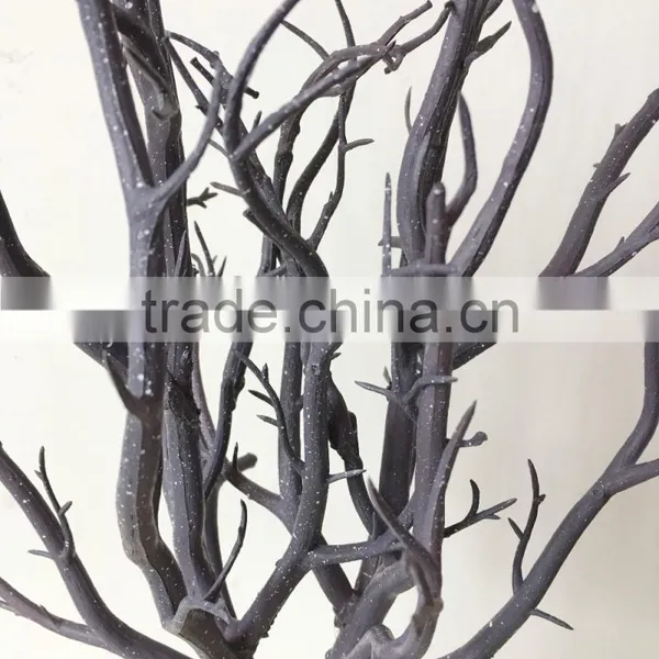 Wedding Table Centerpieces Without Leaves photo-5