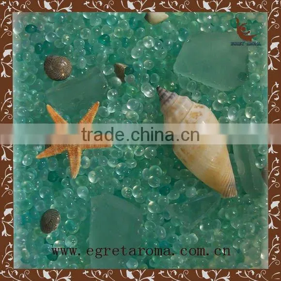 2015 Hot Sale Cheapest Factory Direct Price Unscented Aroma Beads photo-5