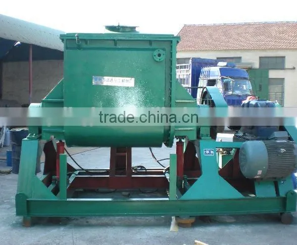 Bread Dough Mixer/horizontal Dough Mixer/industrial Dough Mixer photo-4