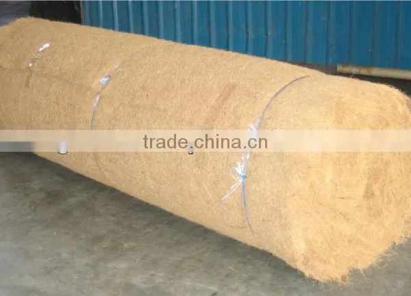 Agriculture Mat