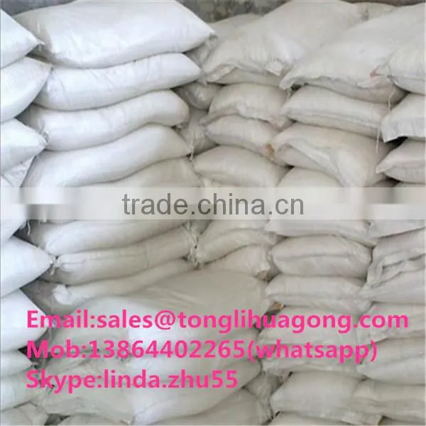 Sodium Naphthalene Sulphonate Formaldehyde Used As Water Reducing Agent Concrete Admixtures, Concrete Water Reducer photo-2