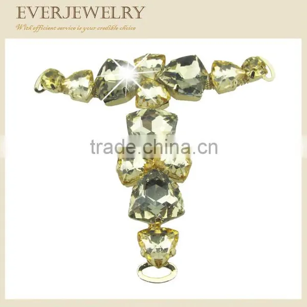 New Arrival Fashion Shoes Accessories for Women photo-2