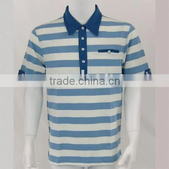 Organic Knitted Garment