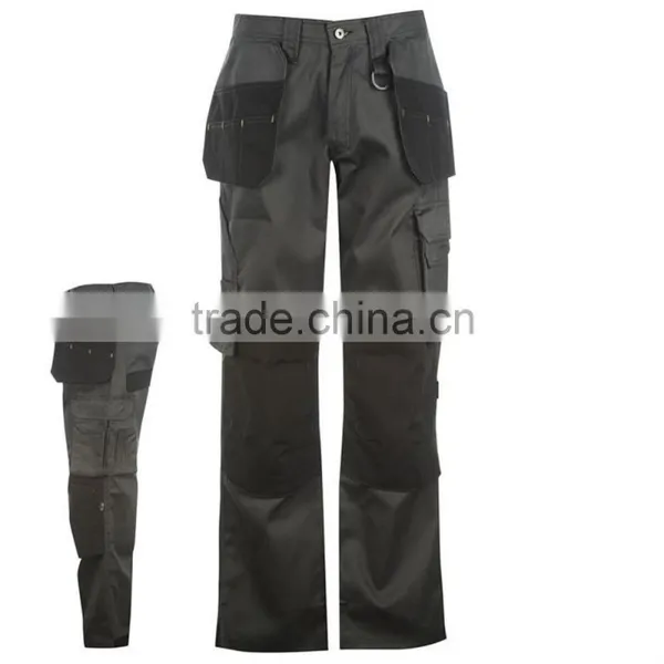 Working Trousers photo-6