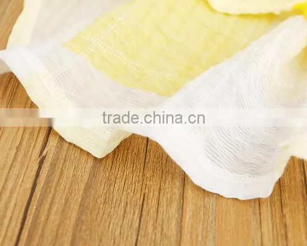 2017 Plicated Casual Style Latest Saree Blouse Designs for Kids Girls photo-4