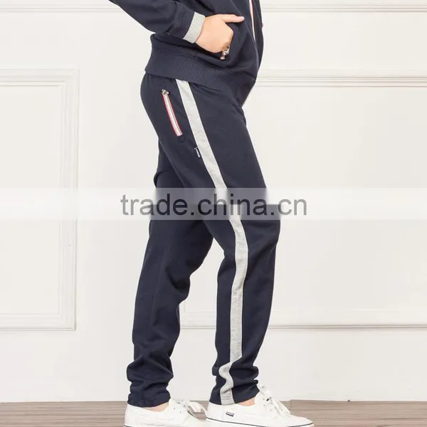 High School Varsity Baseball Sport School Uniform Jackets photo-2