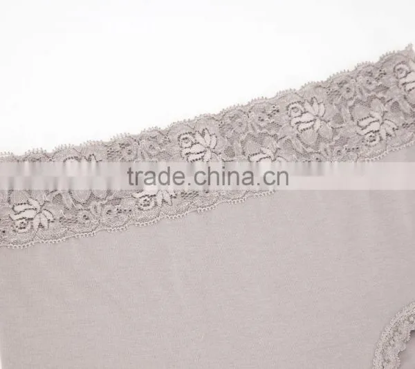 OEM/ODM Service Women Underwear Panties For China Supplier photo-4