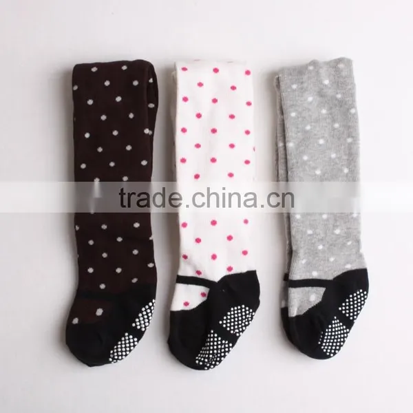 Eco-friendly Hemp Baby Socks Wholesale photo-4
