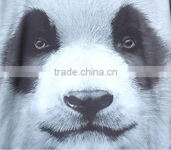 Shirts China 2015/print T-shirt /3d Shirts photo-2