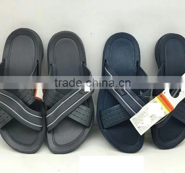 Nude Girl Picture Indian Sex Men and Women Slipper photo-2