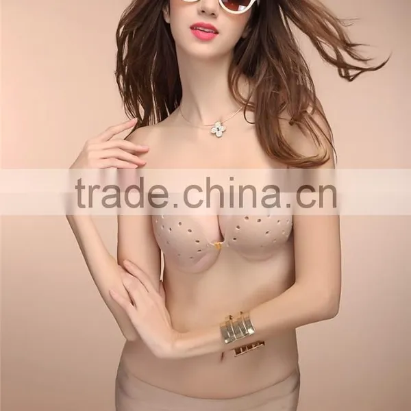 Sex Sex Xxx Brassiere Bra photo-4