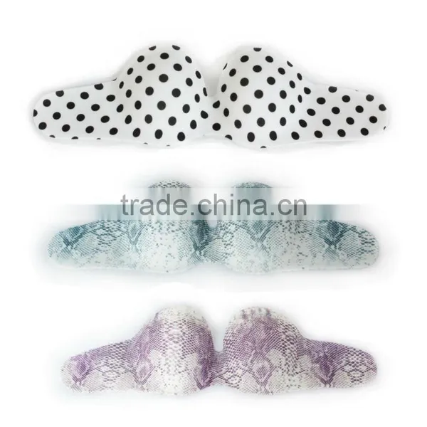 Sexy Girls Bra With Photo Push up Silicone Bra Hot Sexy Images Bra Size 38 photo-5