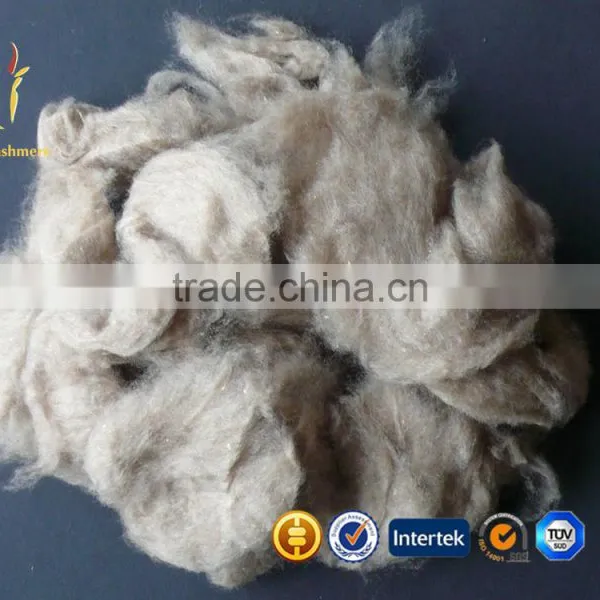High-end Sheep Cashmere Mongolia Factory photo-2