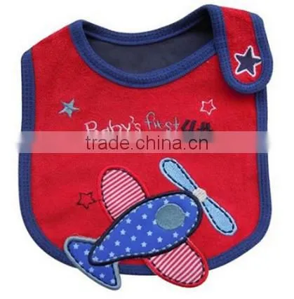 Suppliers China Applique Cotton Custom Soft Animal Wholesale Import Safety Baby Products photo-6