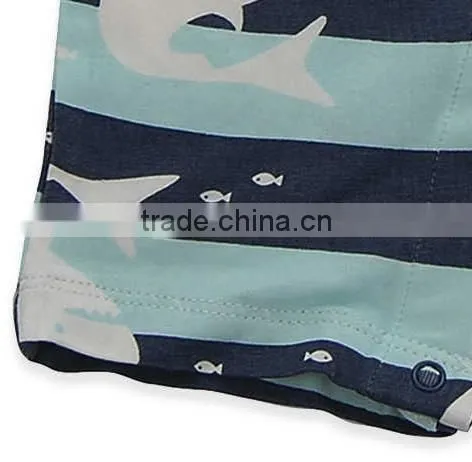 China Baby Clothing Manufacturer,custom Organic Cheap Baby Clothing Printing Pattern photo-4