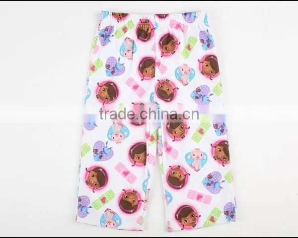 Baby Girl Princess Printed New Fashion Dress photo-4