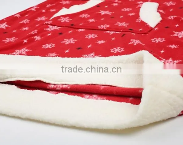 2015 Hot Saling Winter Clothes Women photo-5