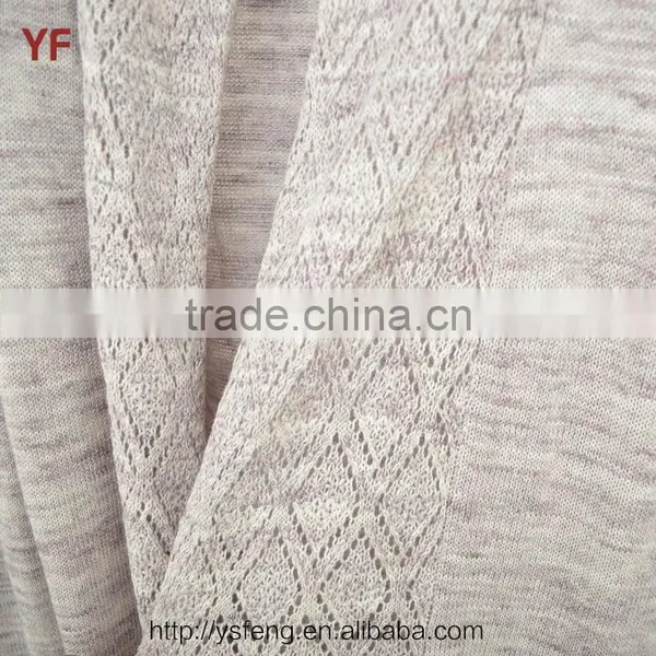 Womens Clothing Fall 2015 Winter Sweater Knitwear Cardigan Manufacturers photo-4