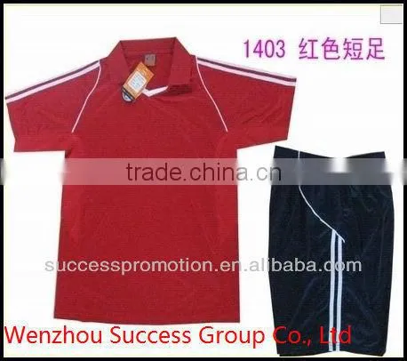 Jersey Soccer photo-4