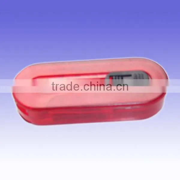 Wholesale Cross Stitch Scissors From .com Tailor Scissors With Plastic Sewing Boxes photo-4