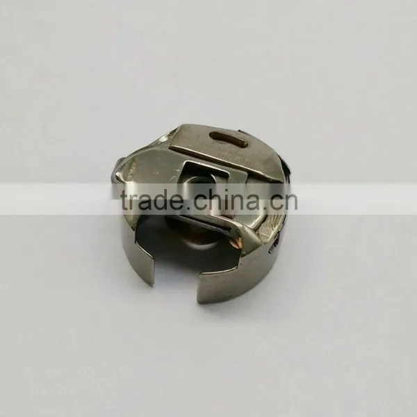 For Bernina 180 190 1000 1001 1630 Bobbin Case 0060687000 photo-2