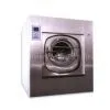 Large Washing Machine for Laundry photo-2