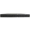 Romania Topex Multiswitch