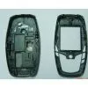 China (Mainland) Mobile Phone Housing