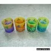 Sell Candle Holder