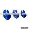 Silicon Hose Elbow