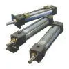 Hydraulic Cylinder photo-2