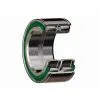 NNCF Bearings JinHang Precision Bearing Co.,LTD