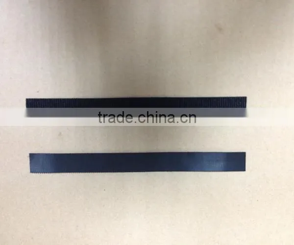 Hook Loop Cable Tie Printing With Customer's Logo photo-4