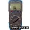 Sell Digital Multimeter
