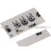 Display PCB