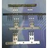 Stamping Parts photo-2