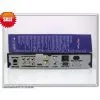 Azfox N11 Plus Iks Decoder Nagra3 Decoder