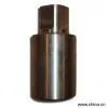 Sell Coupling