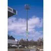 Lighting Pole