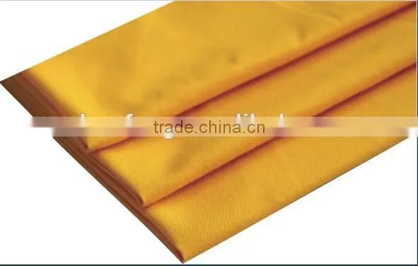 UL Certificated Aramid Woven Fabric photo-4