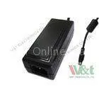 42W - 60W 1.25A Universal Desktop Computer Monitor Power Supply Adapter With LED Voltage Indicator