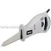 Multi-Function Saw